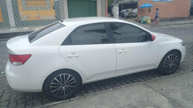 Carro - Foto 7
