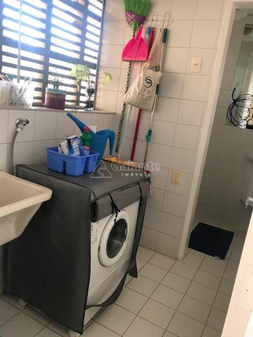 Apartamento à venda com 1 dormitórios em Cambuí, Campinas cod:AP003950 - Foto 15