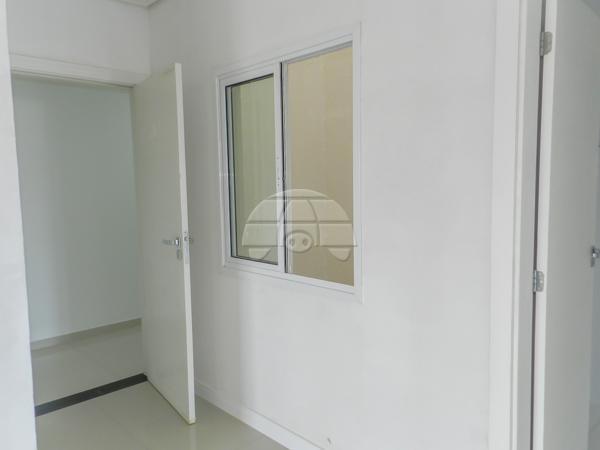 Apartamento à venda com 3 dormitórios em Santa cruz, Guarapuava cod:142210 - Foto 11