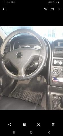 Vendo carro - Foto 4