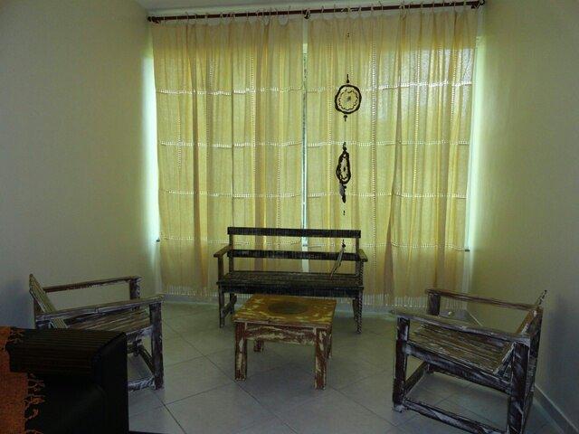 Apartamento a venda porto seguro - Foto 3