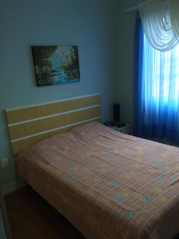 Apartamento Dom Bosco - Foto 6