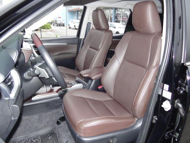 Hilux SW4 SRX 4x4 2.8 TDI 16V Dies. Aut. - Foto 10