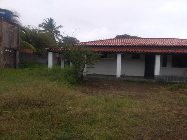 Oportunidade em condomínio lagoa de Guarajuba - Foto 16
