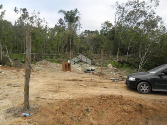Terreno à venda em Lami, Porto alegre cod:TE1074 - Foto 19