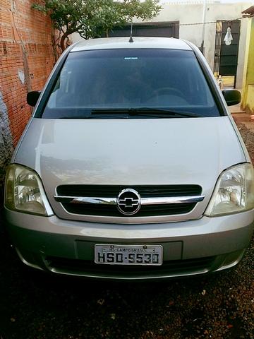 Vendo meriva - Foto 3