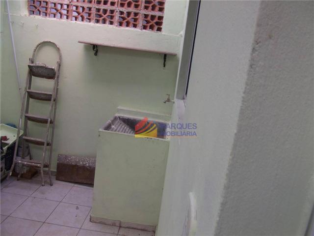 Sobrado residencial à venda, residencial monte verde, indaiatuba - so0049. - Foto 9