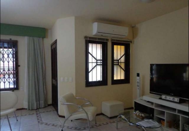 Casa à venda com 4 dormitórios em Camaquã, Porto alegre cod:CA4715