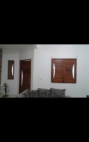 Vende-se casa - Foto 5