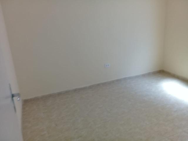 Casa 3 quartos - Foto 4