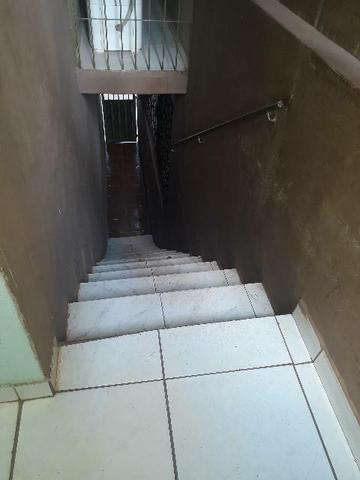 Aluga-se uma casa - Foto 3
