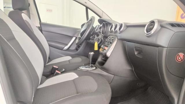 CITROEN C3 TENDANCE BVA - Foto 8