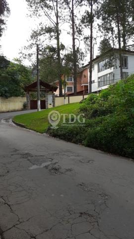 Terreno à venda em Granja guarani, Teresópolis cod:TE00013 - Foto 3
