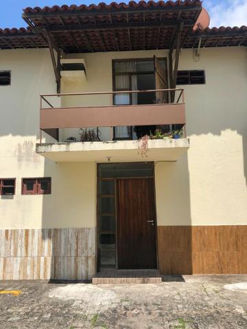 Exelente casa no farol cond fechado - Foto 18