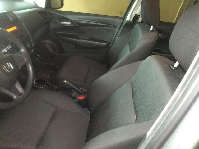 Honda Fit - Foto 3
