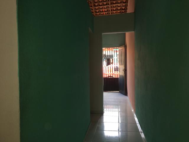 Casa vila Embratel - Foto 5