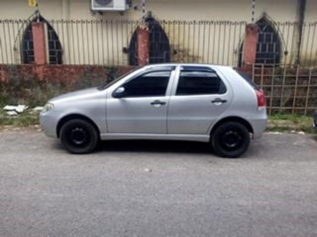 Carro - Foto 5