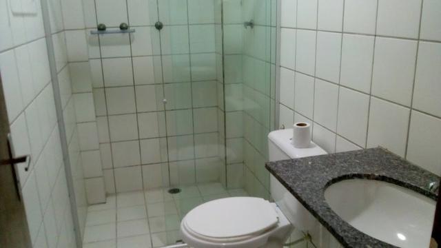 Apartamento/Condomínio - Foto 8