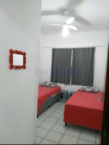 Pousada na praia dos ingleses, com 8 apartamentos de 2 dormitórios, com amplo pátio par... - Foto 5