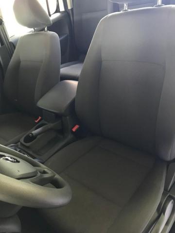 Amarok 2016 / Perfeita / Particular - Foto 4