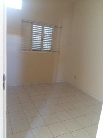 Residencial Dom Pedro I - Foto 6