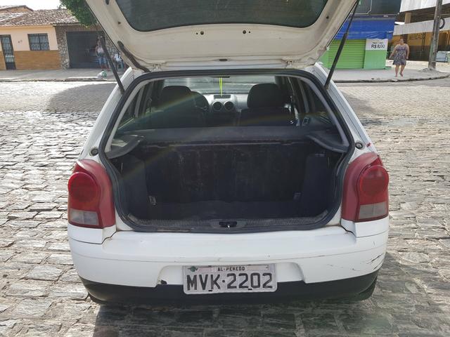 Carro muito bom - Foto 4
