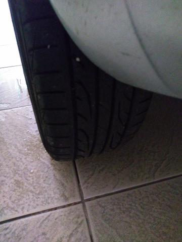 Meriva Max Modelo 2012 - Foto 5