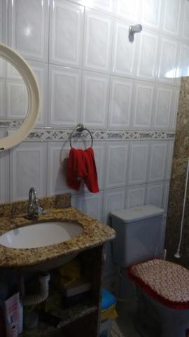 Apartamento para temporada - Foto 11