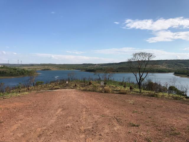 Tenha o seu próprio rancho no Lago Corumba 4 - Foto 2