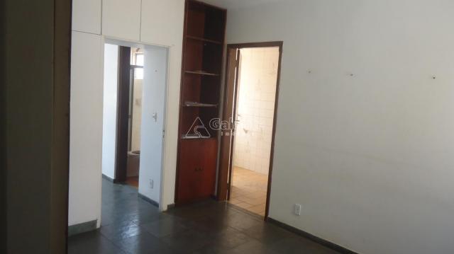 Apartamento à venda com 1 dormitórios em Centro, Campinas cod:AP004088 - Foto 4