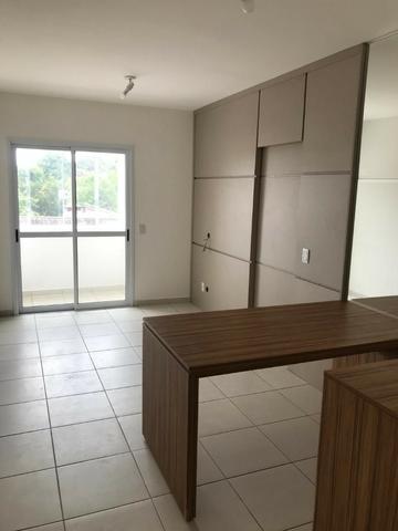 Locação: Residencial Via Veneto (proximo a USC) - Foto 3