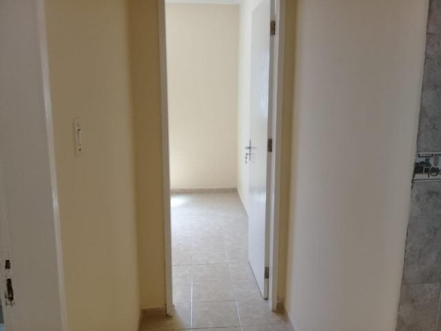 Casa 3 quartos - Foto 8