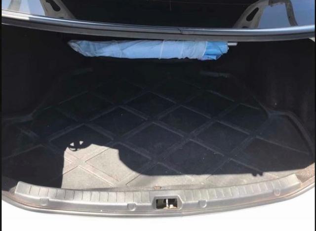 Toyota Corolla 2014 avista ou consulte condições para parcelamento - Foto 5