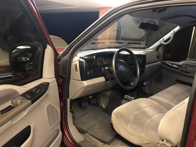 F250!