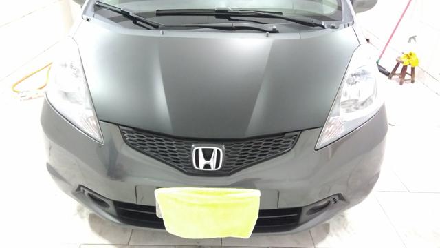 Ótimo carro!!! - Foto 6