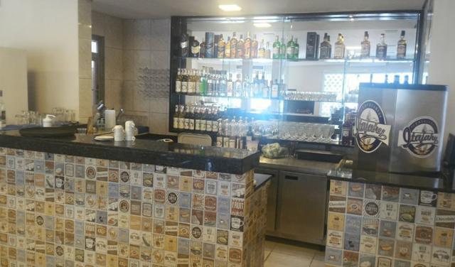 Restaurante - Foto 2