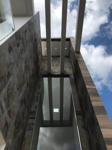 Casa Alto Padrão em Condomínio Fechado Mobiliado - Foto 19