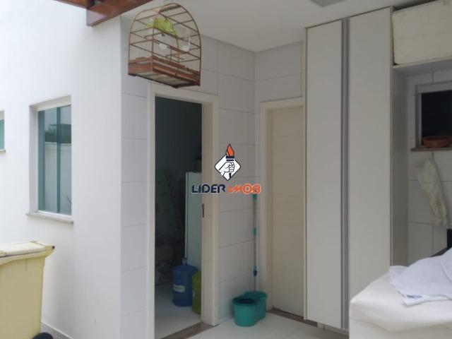 Casa 3 Suítes para Venda em Condomínio no SIM - Alto Padrão - Foto 6