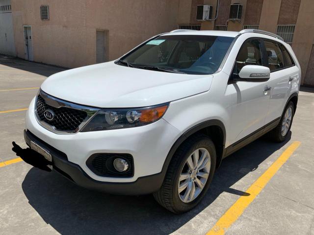 Kia Sorento - Foto 4