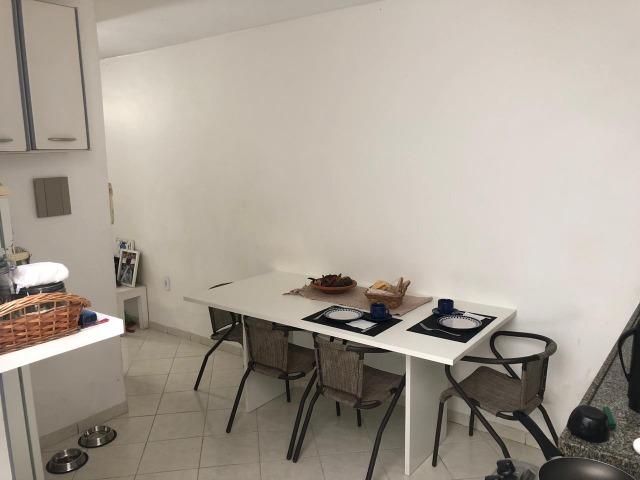 Exelente casa no farol cond fechado - Foto 4