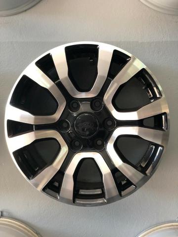 Rodas Aro 18 Original Ranger Limited