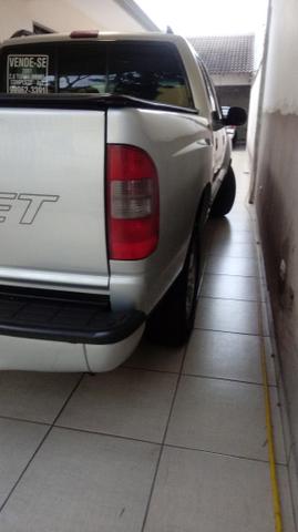 Vende s10 - Foto 8