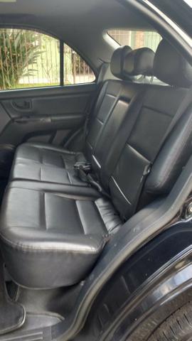 Sorento ex EX 2.5 Diesel - Foto 11