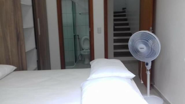 Casa na cidade de Salinópolis! - Foto 4