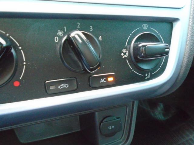 VOLKSWAGEN Saveiro Robust 1.6 Total Flex 8V - Foto 11