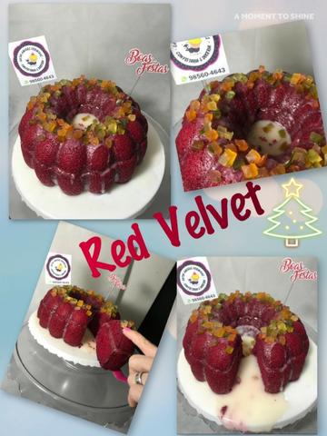 Confeitaria - Foto 5