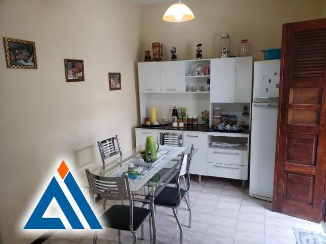 Casa de 3/4 na Santa Mônica - Foto 15