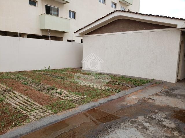 Cód: 30103 - Aluga-se casa no bairro Santa Mônica: - Foto 18
