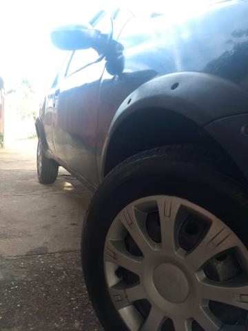 Vende-se ou Troca-se Estrada - Foto 5
