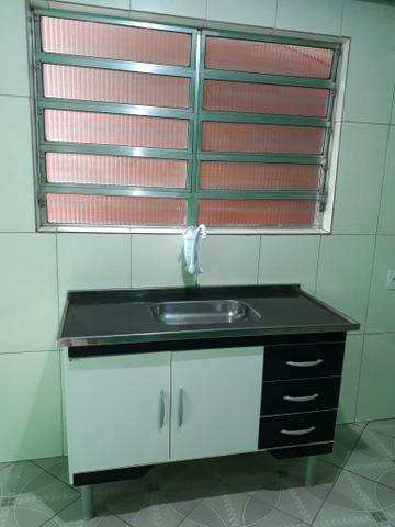 Vende uma casa - Foto 13